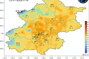 哈曼谈克罗斯回国家队：现代足球需要速度，不能真在中场放仨老将