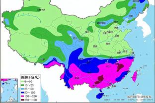 开云平台官网入口网址查询截图1