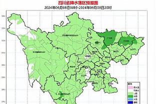 OG-阿努诺比本赛季场均15.1分3.9板2.6助1断 三分命中率37.4%