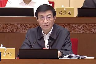 18luck体育app网站网址截图0