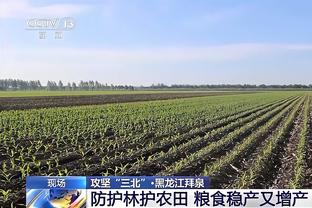 六岁球迷都看不下去了？六岁左右曼联小球迷捂脸，对曼联表示失望