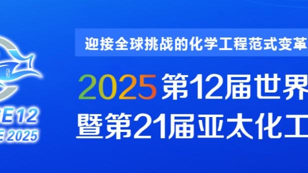 188bet亚洲体育官网截图0