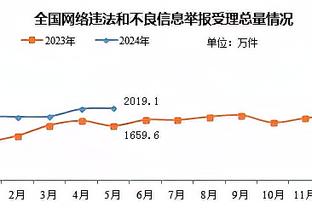 华体会手机aq截图2