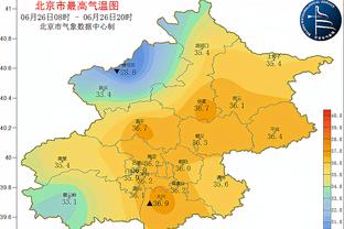 雷迪克将在ESPN首席团队中取代老里 迈尔斯可能也将得到更多机会