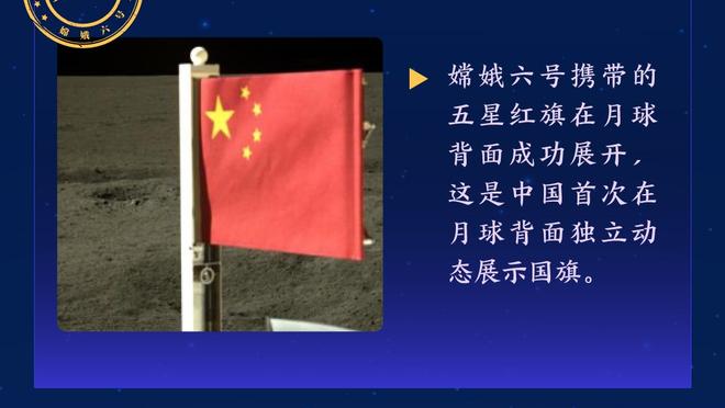 近4场71投36中！科尔：克莱过去4到5场的投篮选择改变了我们队