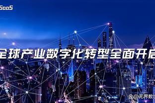 鲍威尔：本赛季球队助攻多是因巨星效应 三巨头谁持球都会被包夹