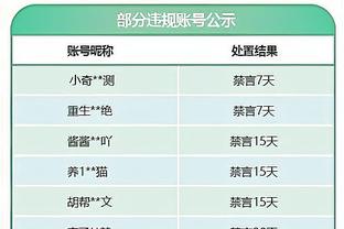 狼堡前锋：凯恩的脚下技术让人想起了伊布，凯恩也有很强终结能力