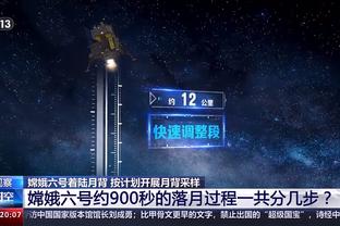 188体育官网入口截图0