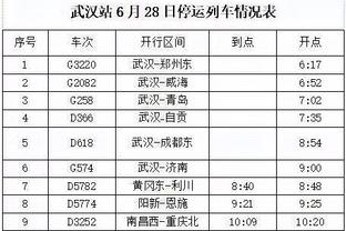 再度开张，罗德里戈打破50天进球荒